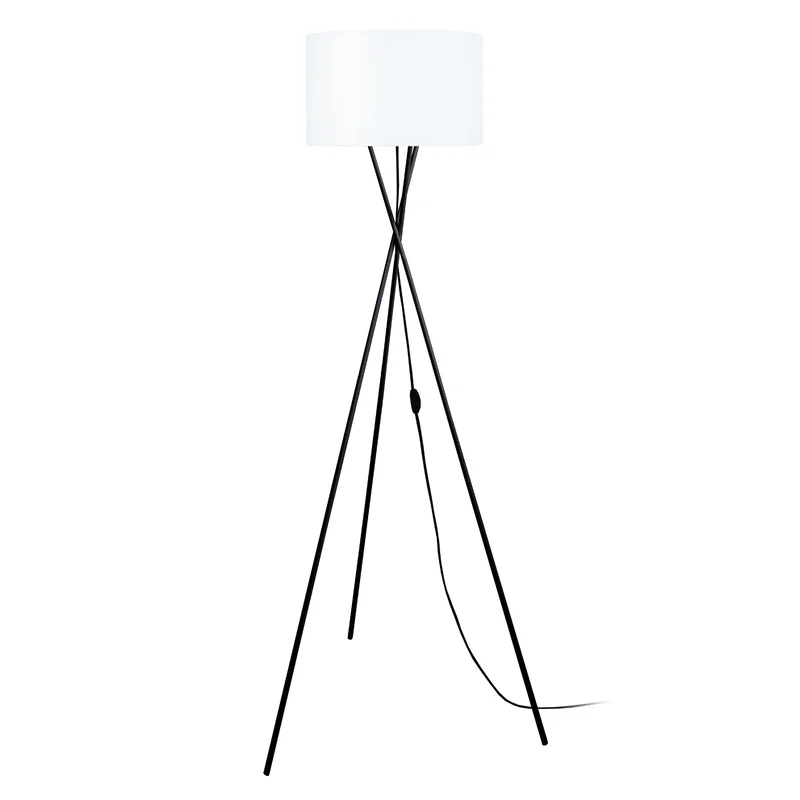 e.leclerc-92926675