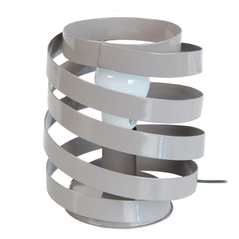 e.leclerc-92930086