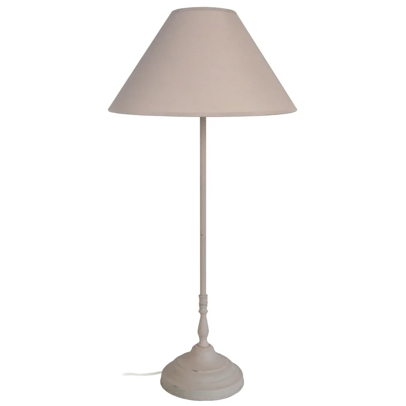 e.leclerc-92932171