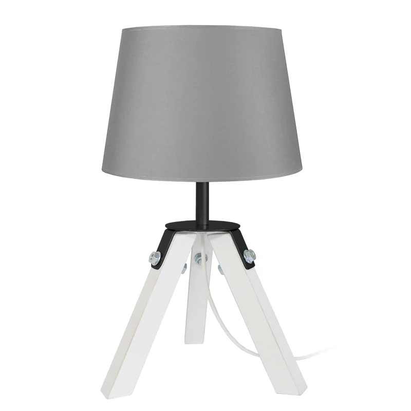 e.leclerc-92937836