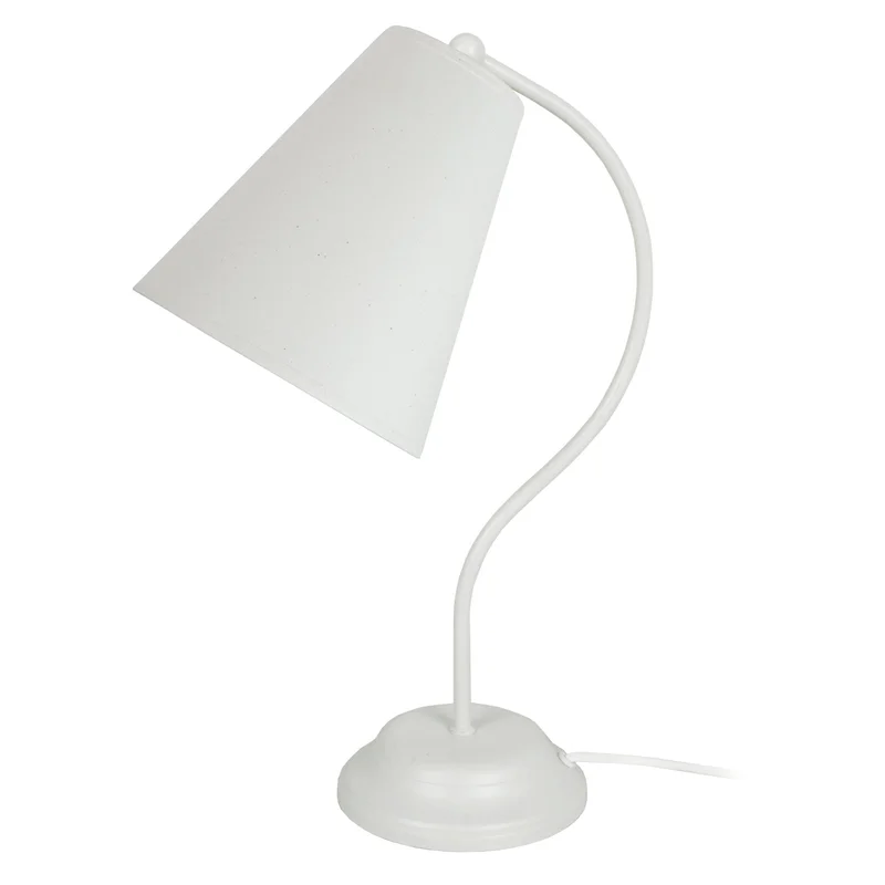 e.leclerc-92940233