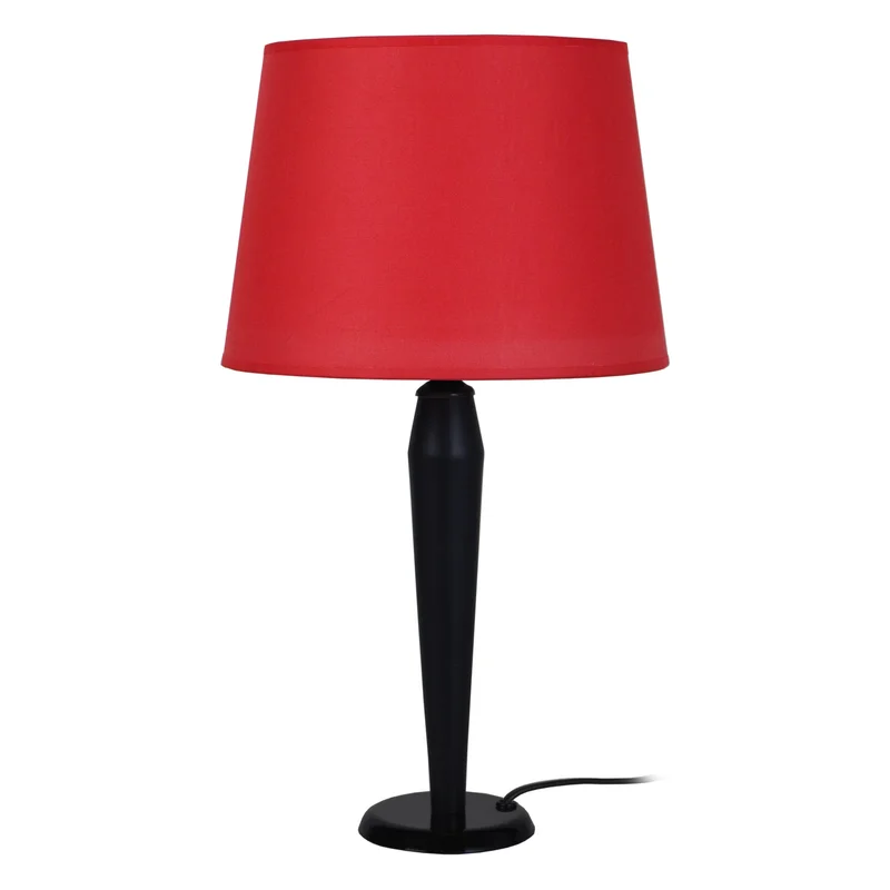 e.leclerc-92941408
