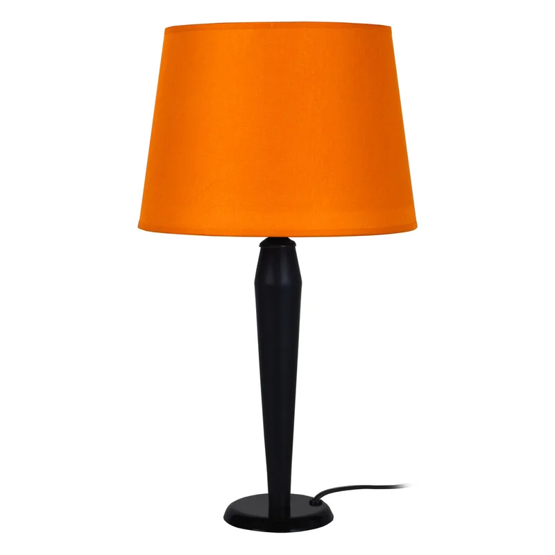 e.leclerc-92941439