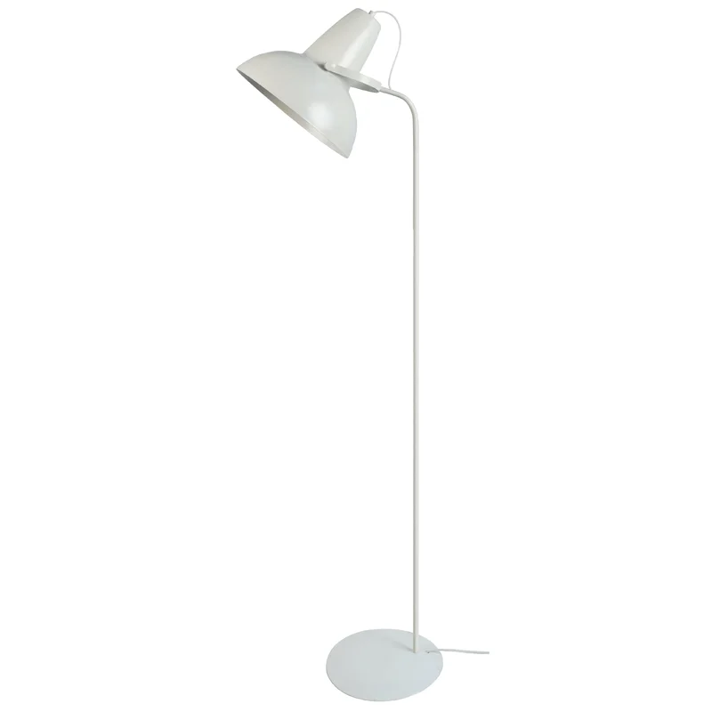 e.leclerc-92944301