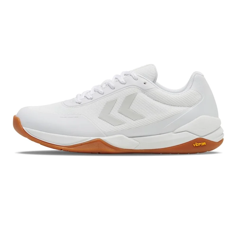 e.leclerc-92986516