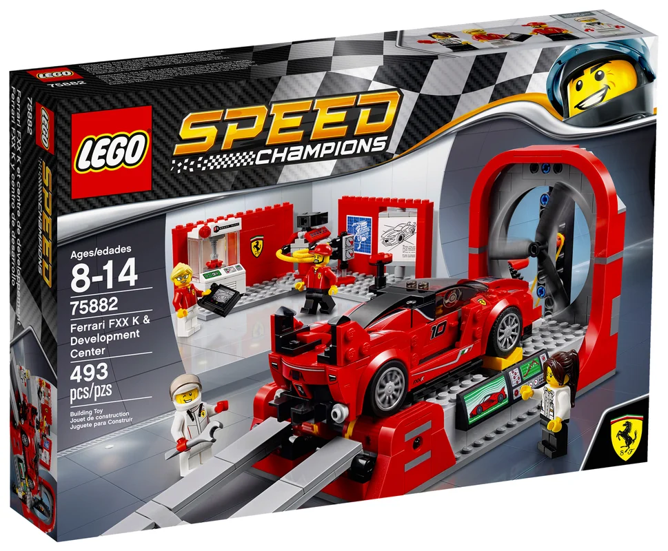 e.leclerc-92993180