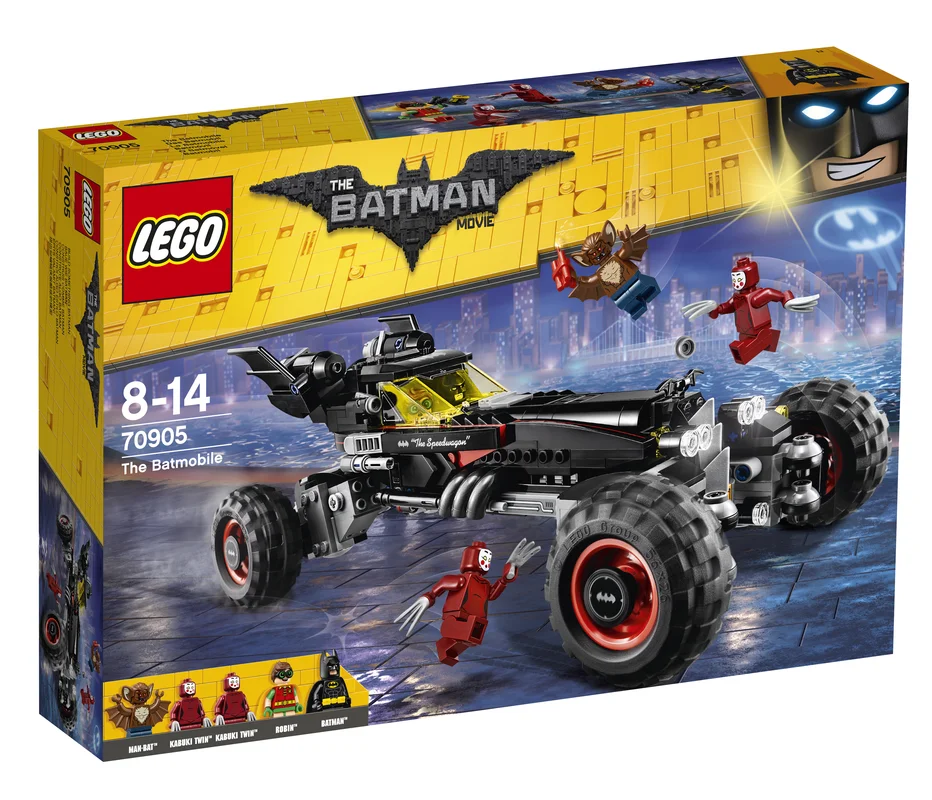 e.leclerc-92994916