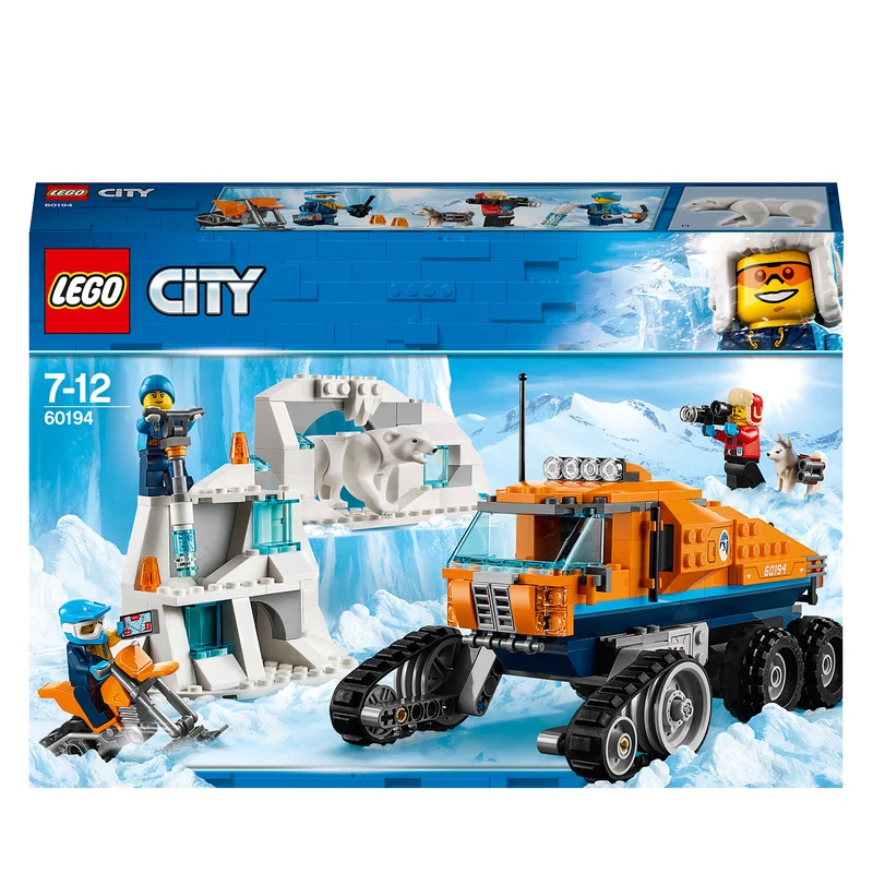 e.leclerc-92996315
