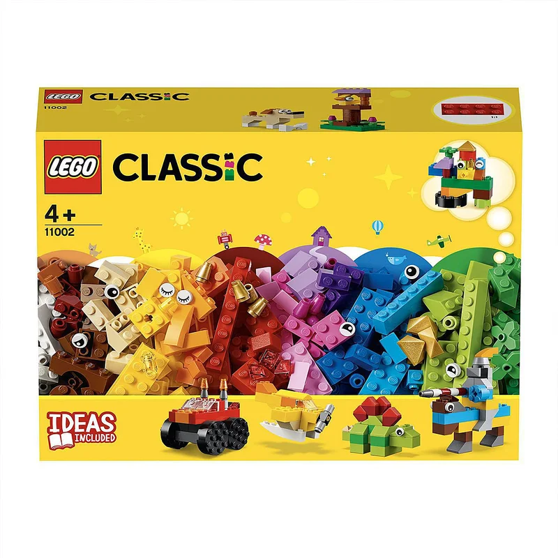 e.leclerc-93001907