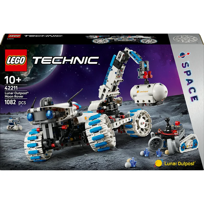 e.leclerc-93045113