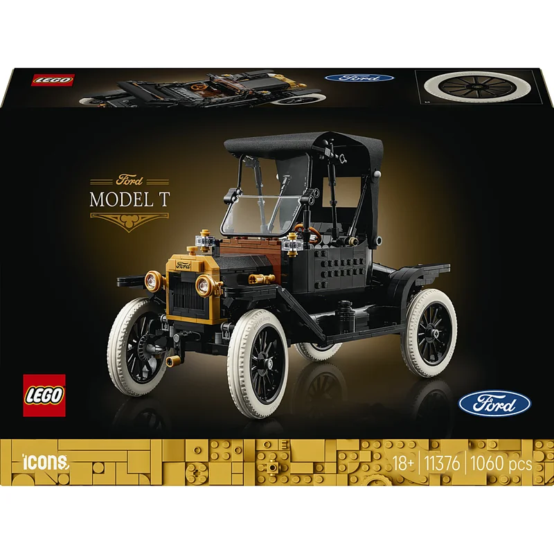 e.leclerc-93051508