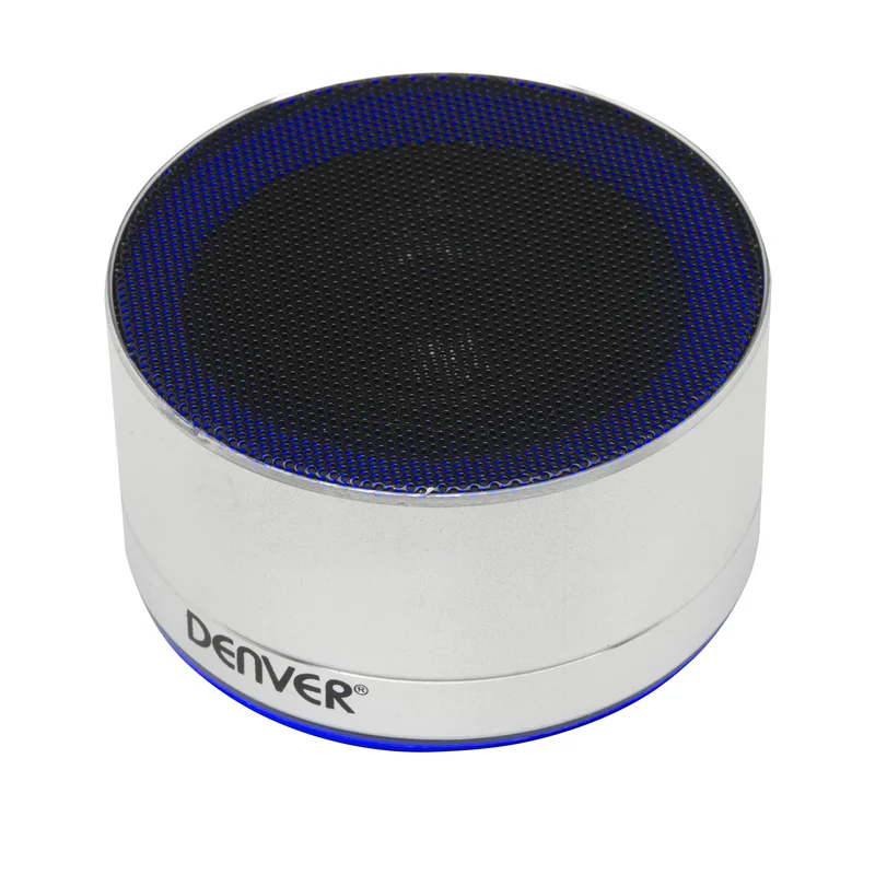 e.leclerc-93069764