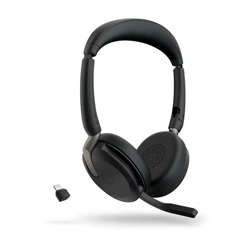e.leclerc-93079002