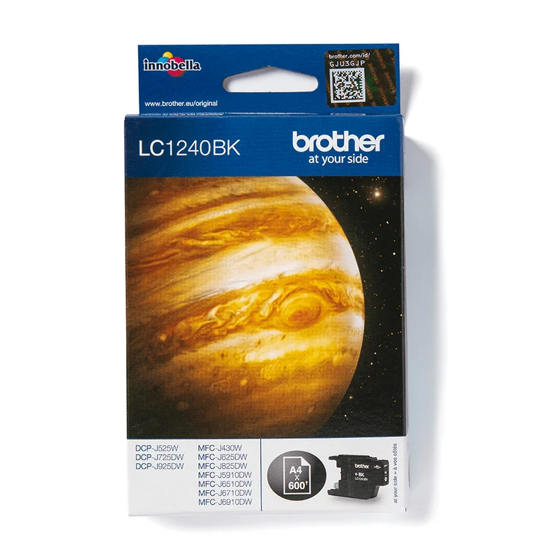 e.leclerc-93097423
