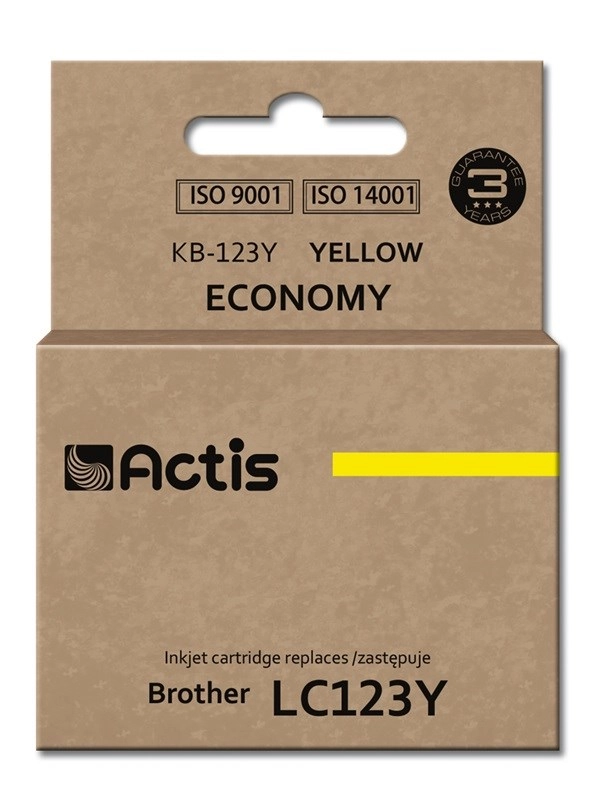 e.leclerc-93199387