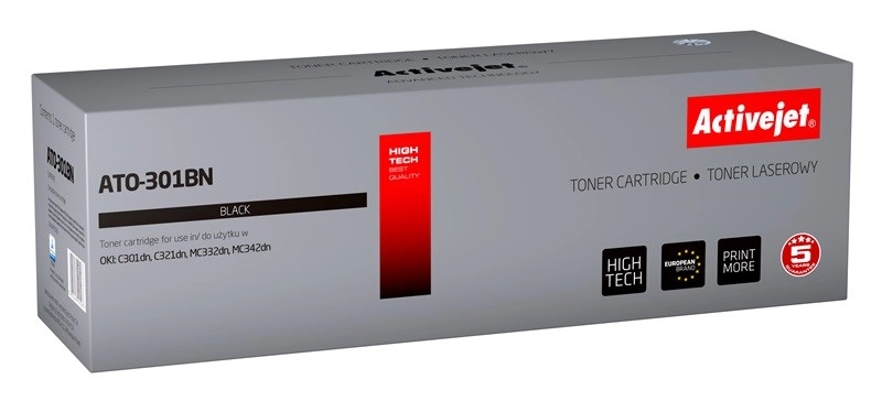 e.leclerc-93202382