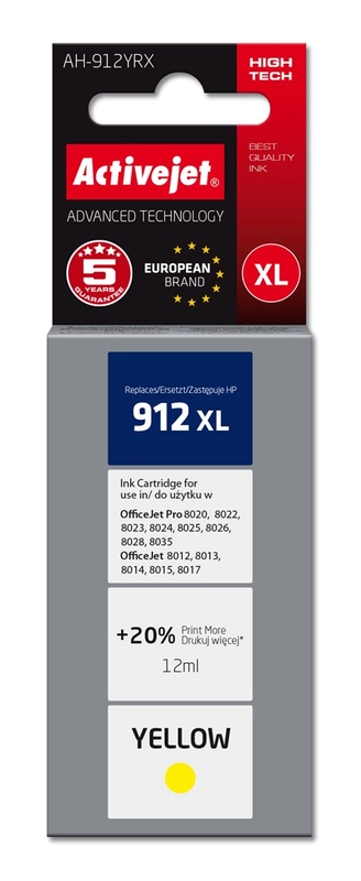 e.leclerc-93208335