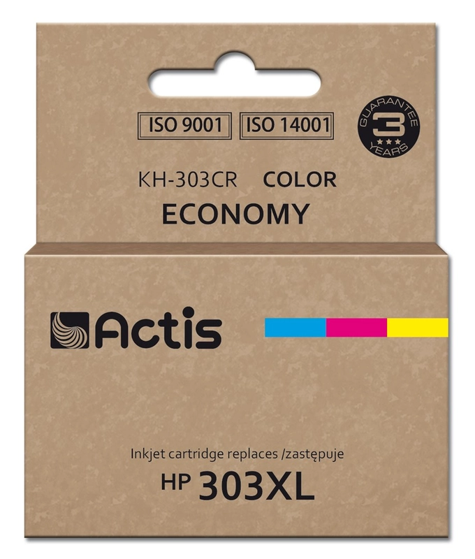 e.leclerc-93208494