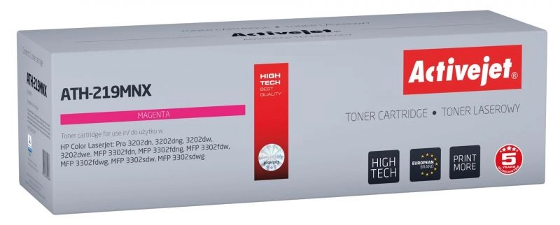 e.leclerc-93210422