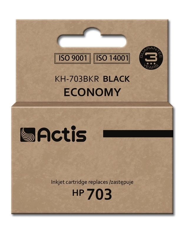 e.leclerc-93212328