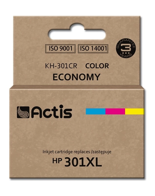 e.leclerc-93213476