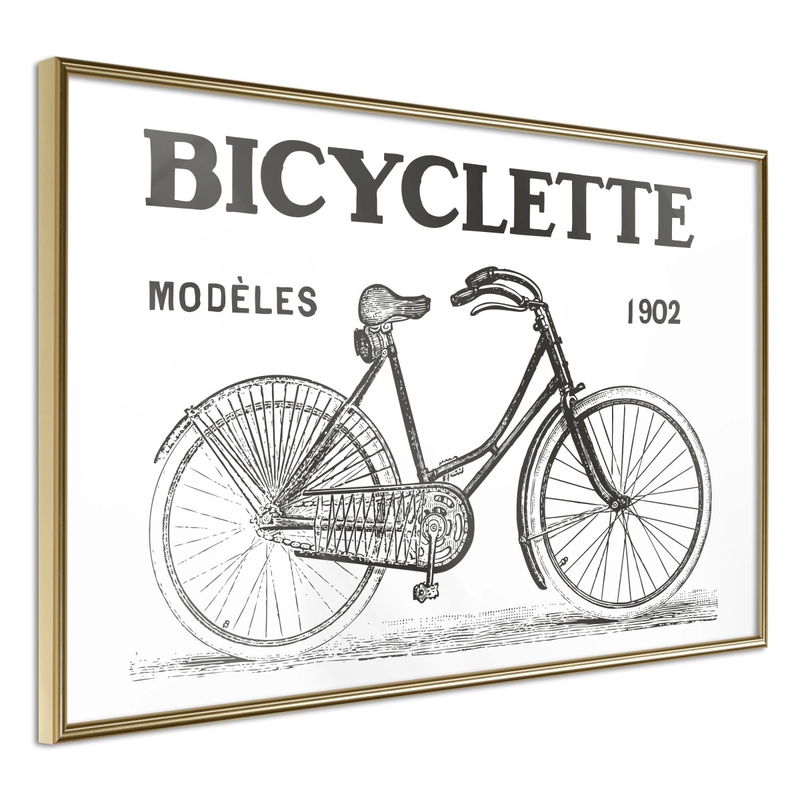 e.leclerc-93218482