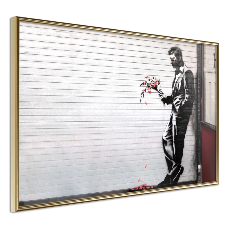 e.leclerc-93237196