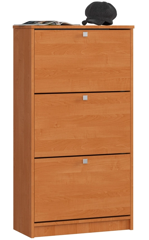 e.leclerc-93286876