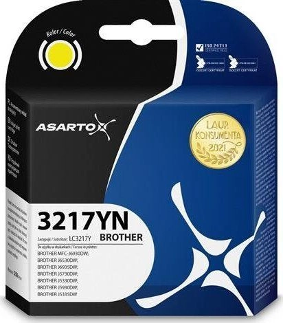 e.leclerc-93290925