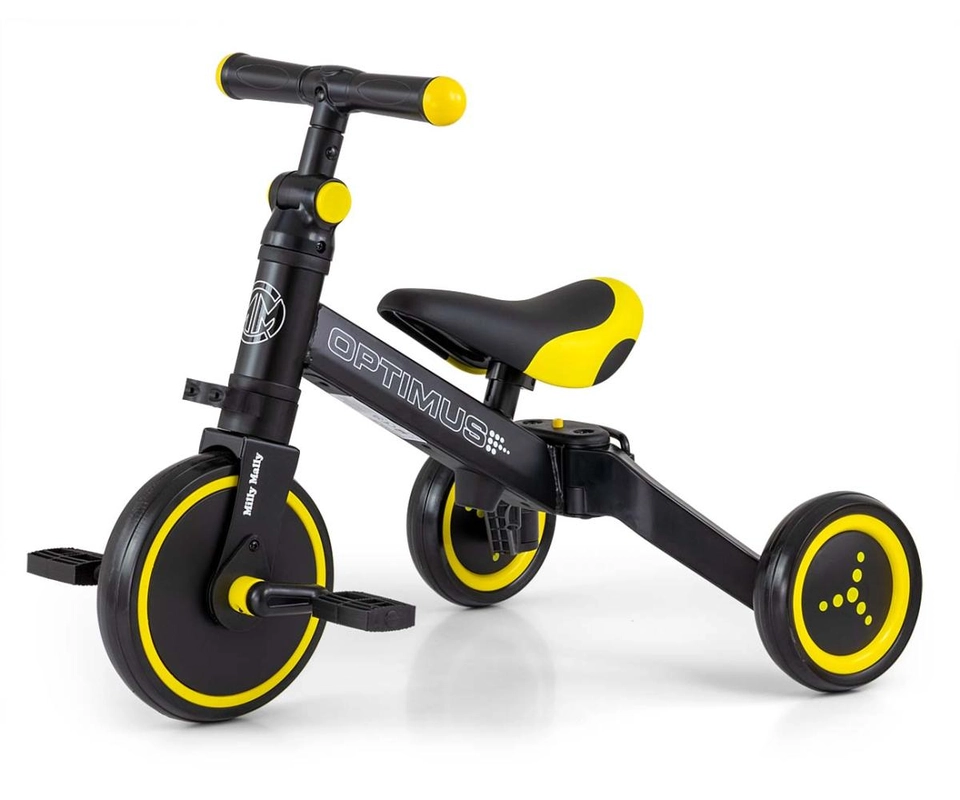 e.leclerc-93297398