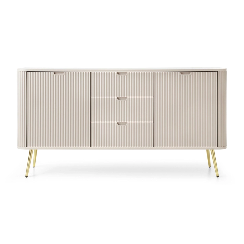 e.leclerc-93363294