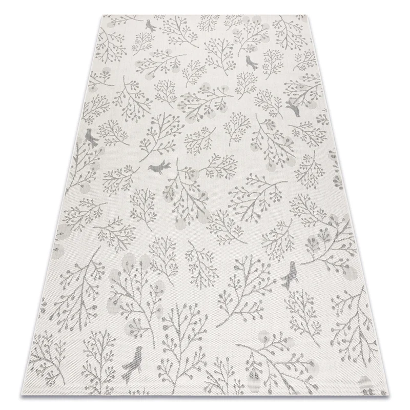 e.leclerc-93426690