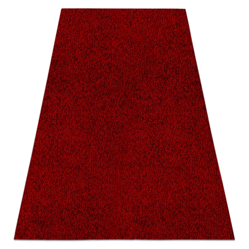 e.leclerc-93506111