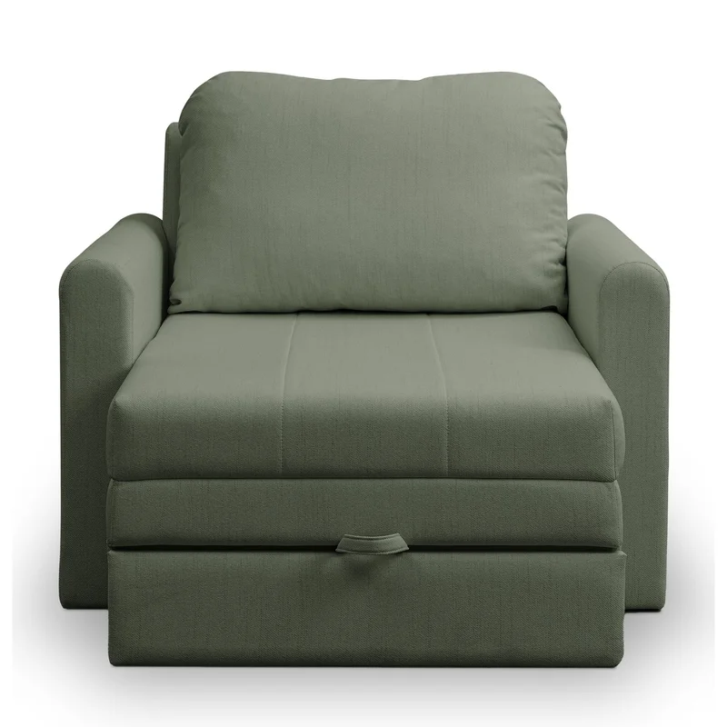 e.leclerc-93747471