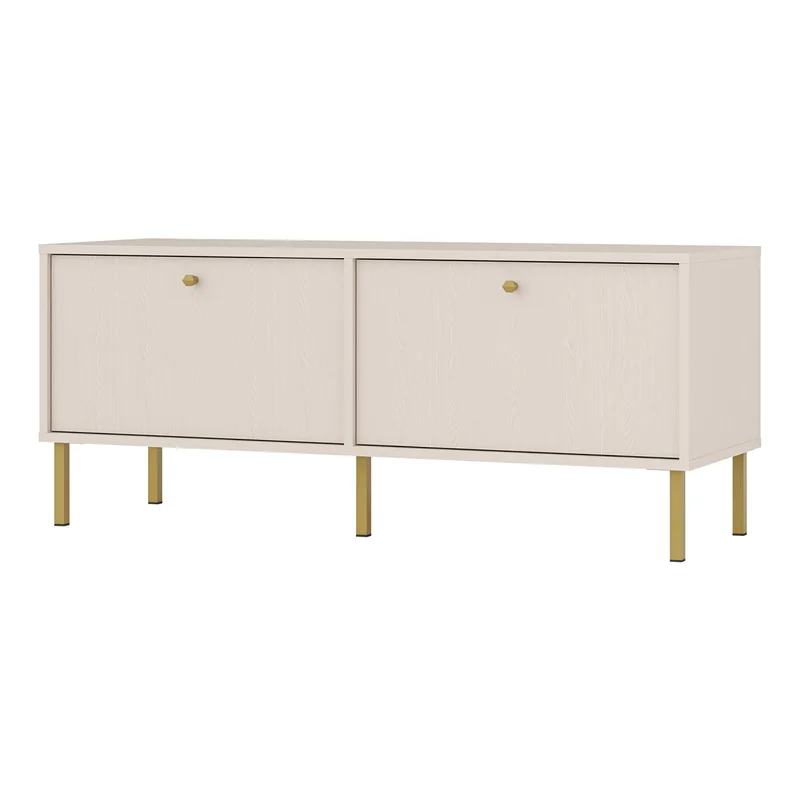 e.leclerc-93749003