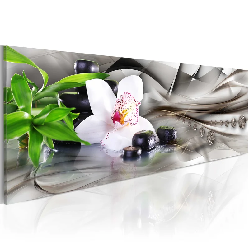 e.leclerc-93891555