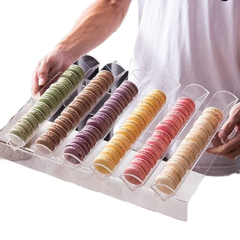 ecoledepatisserie-boutique232066