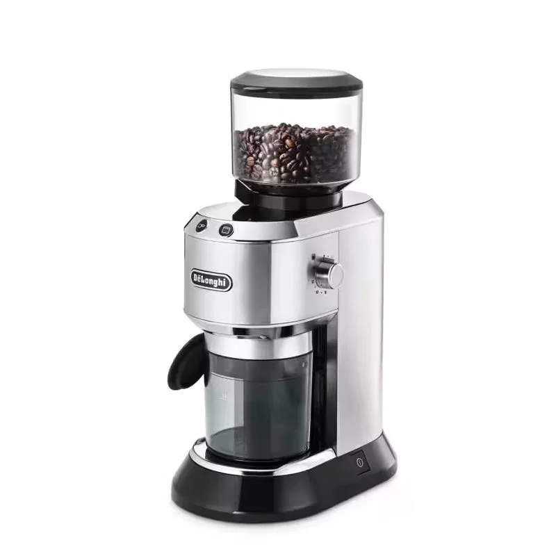 graindecafe3374432