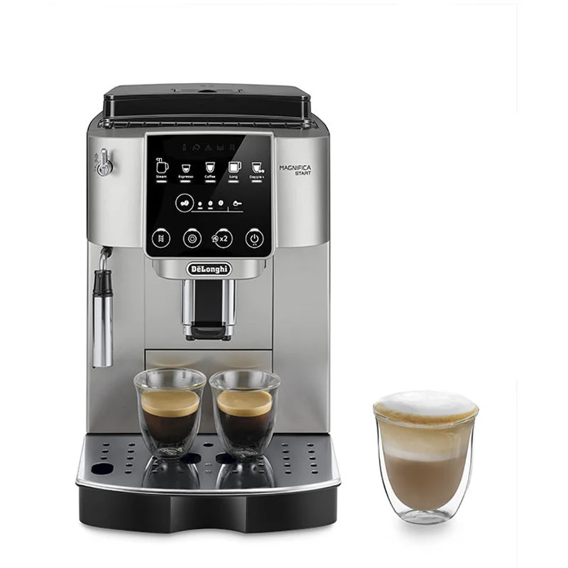 graindecafe3388076