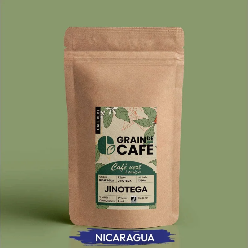 graindecafe3394484