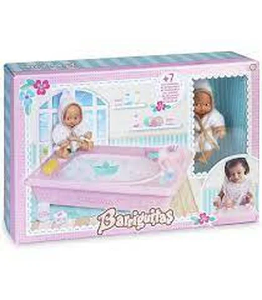 juguetesland2657048