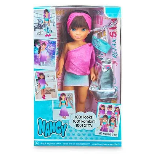 juguetesland2658217