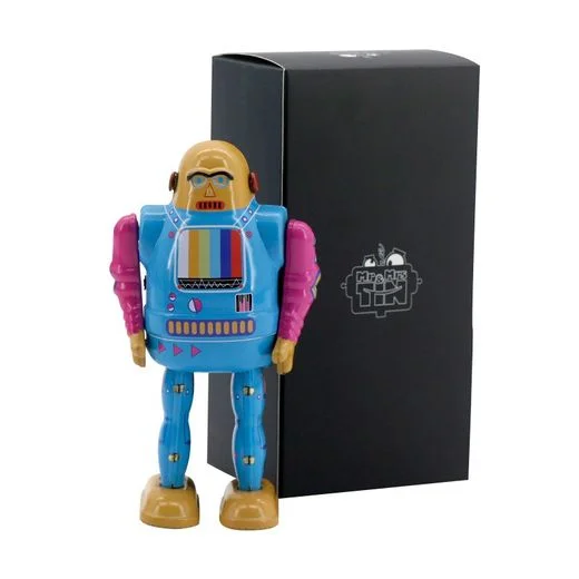 juguetesland2659490