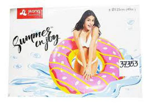 juguetesland2660604