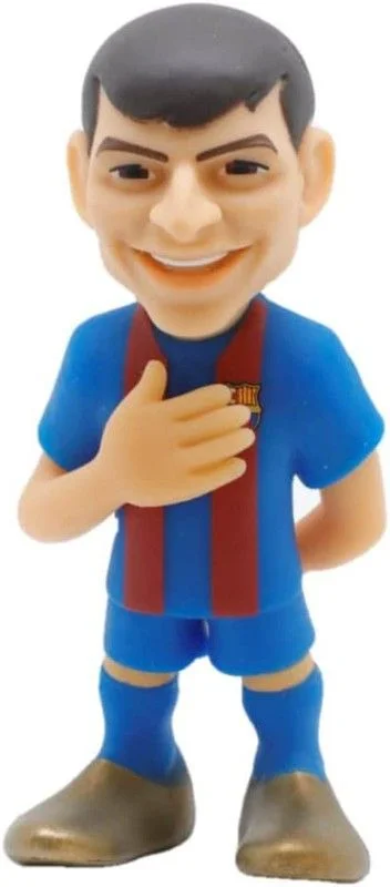 juguetesland2663699
