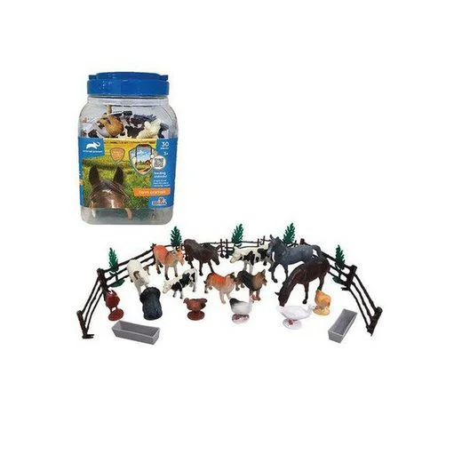 juguetesland2663993