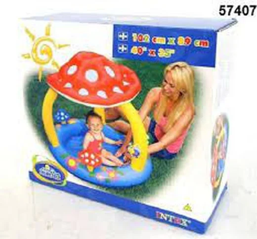 juguetesland2668528