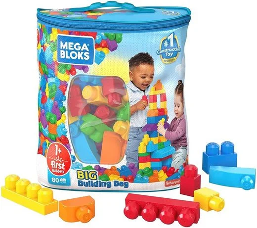 juguetesland2668684