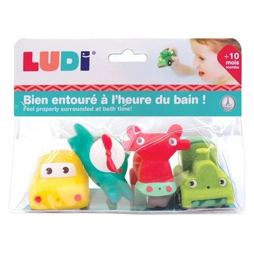 juguetesland2670387