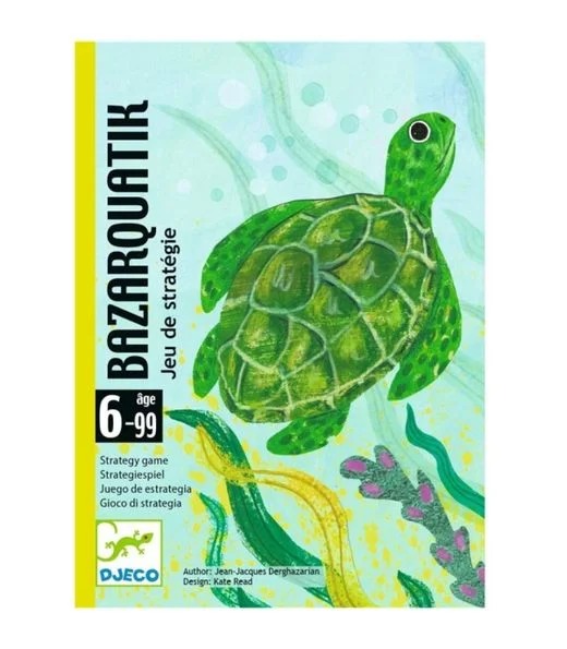 juguetesland2680390